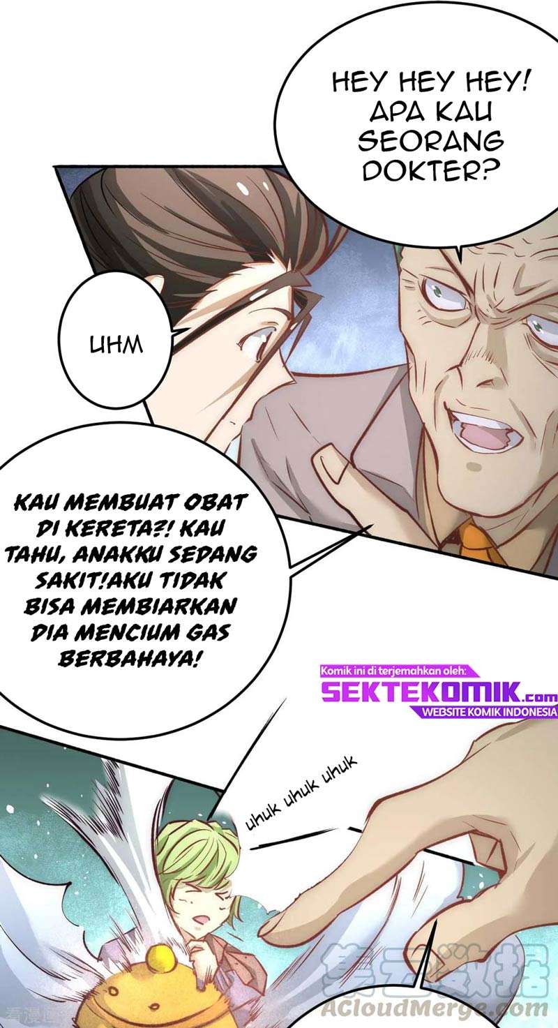 Panel 16