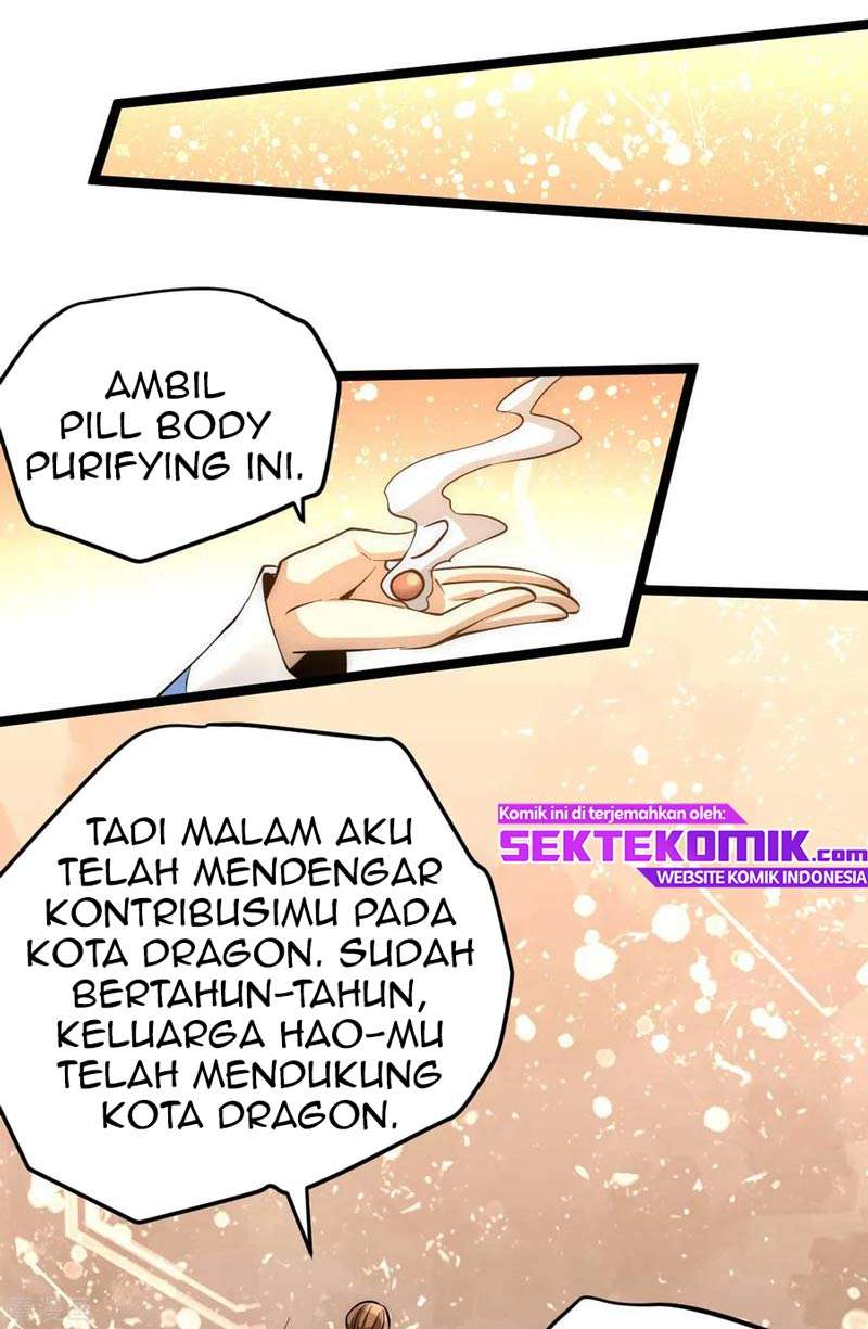Panel 32