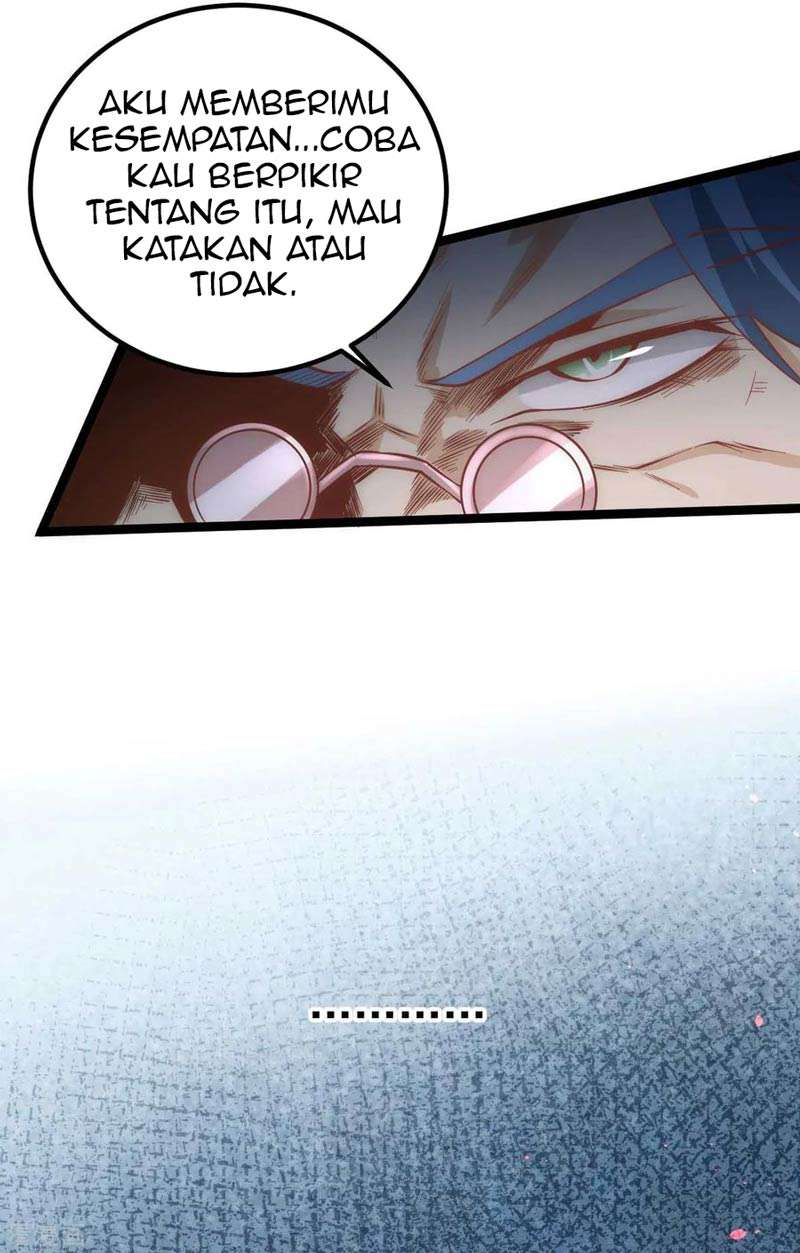 Panel 41
