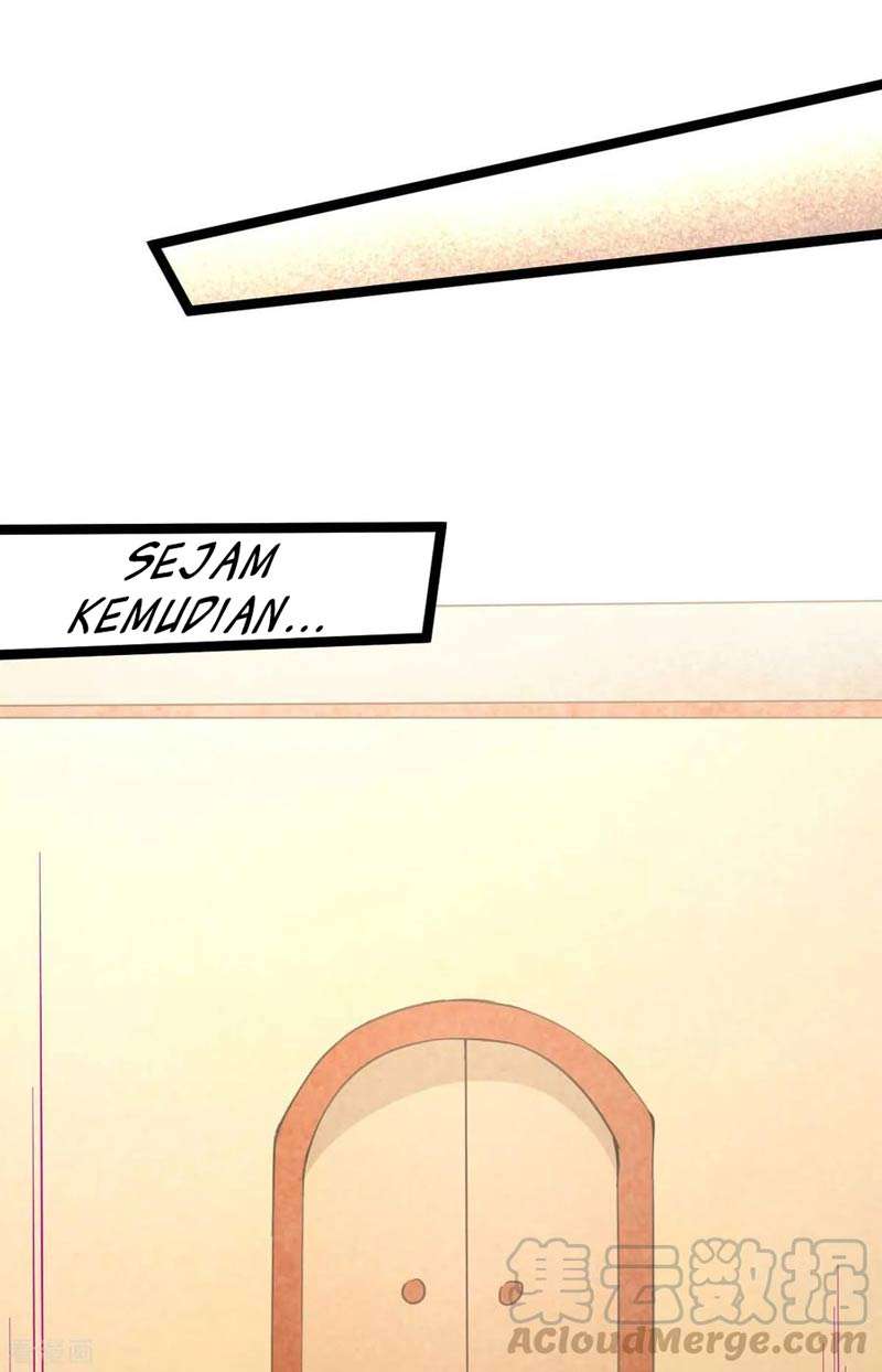 Panel 37