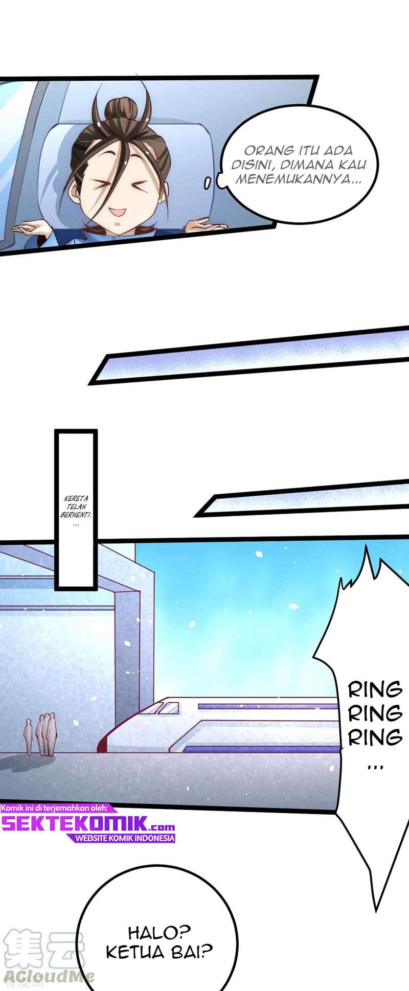 Panel 23
