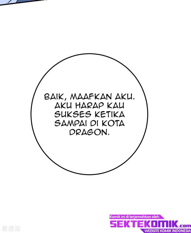 Panel 22