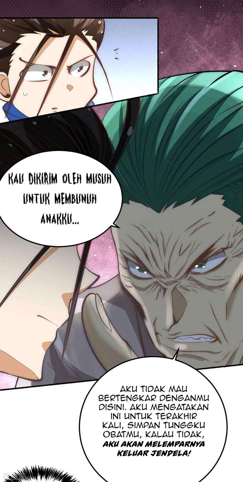 Panel 18