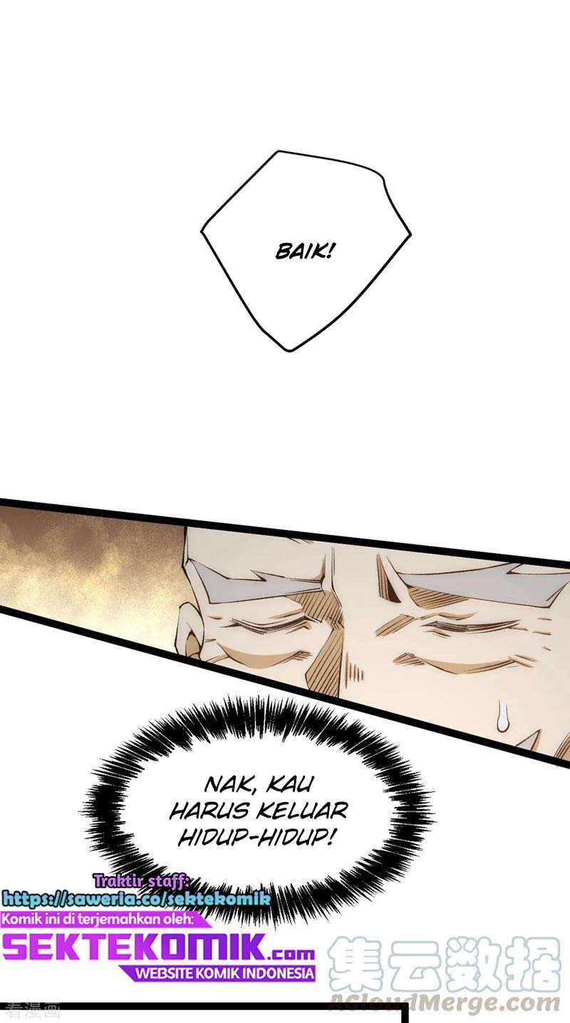 Panel 14
