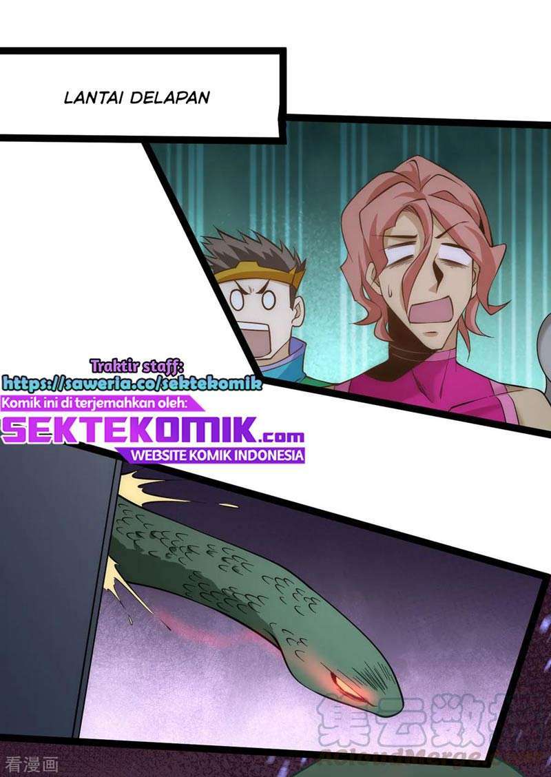Panel 5