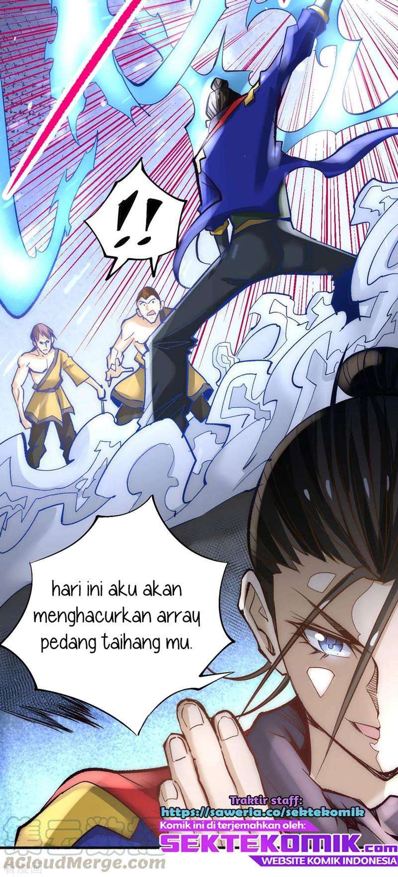 Panel 41