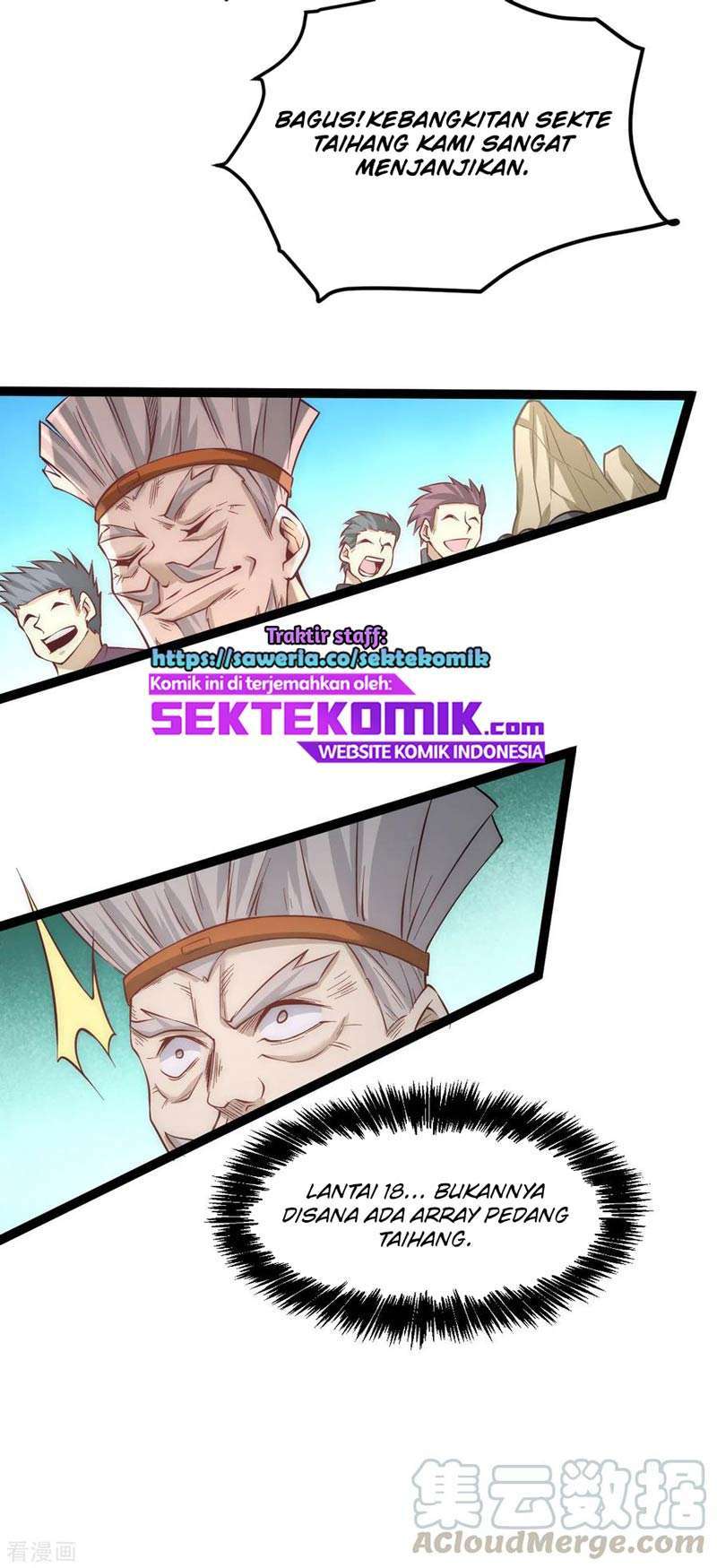 Panel 11