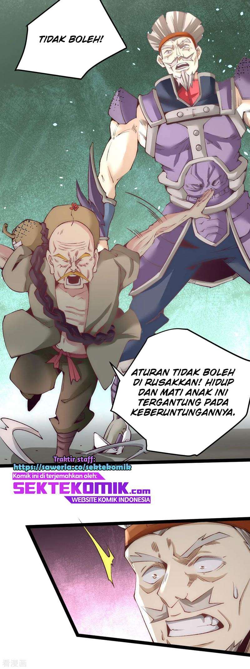 Panel 13