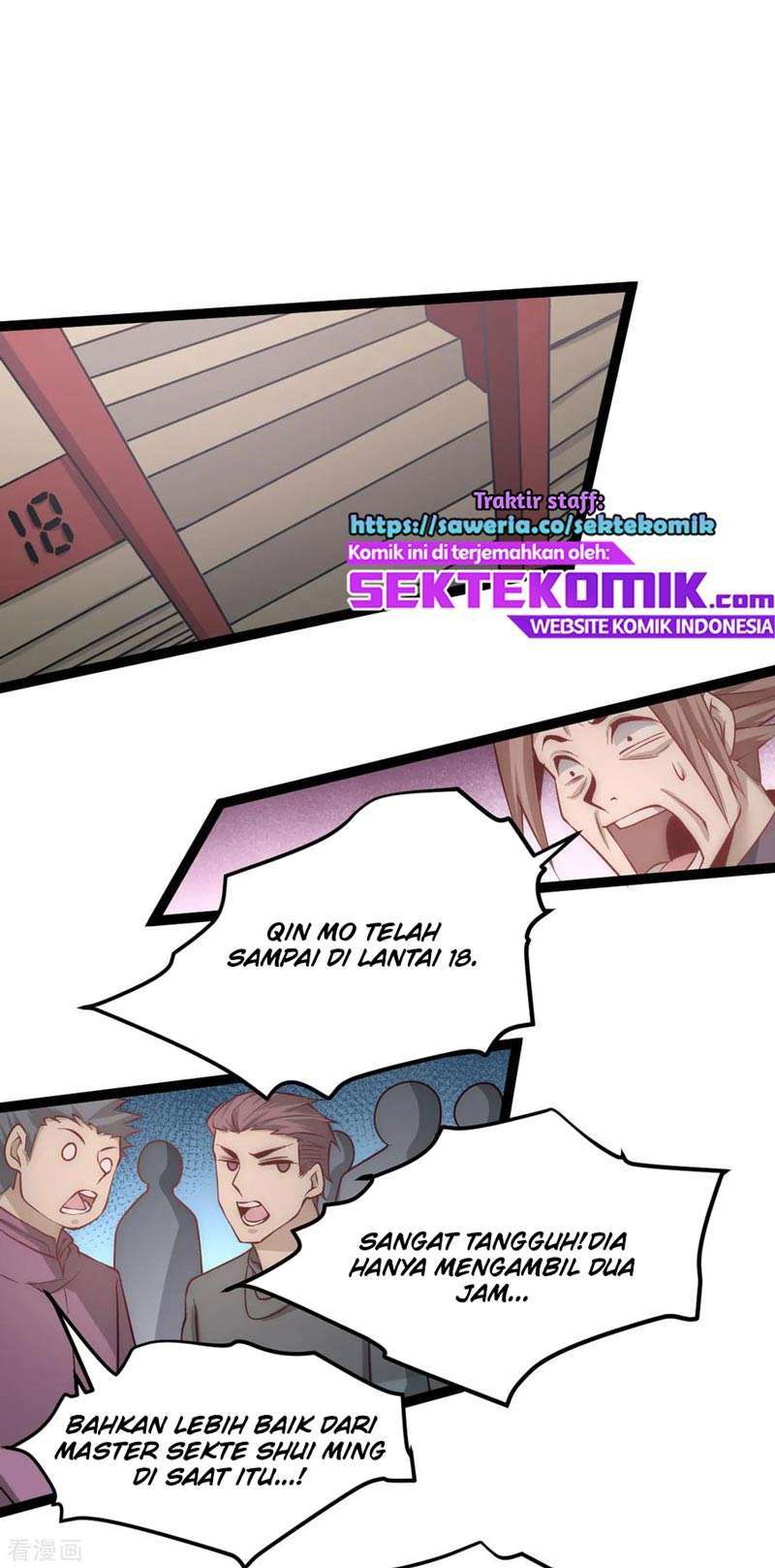 Panel 10