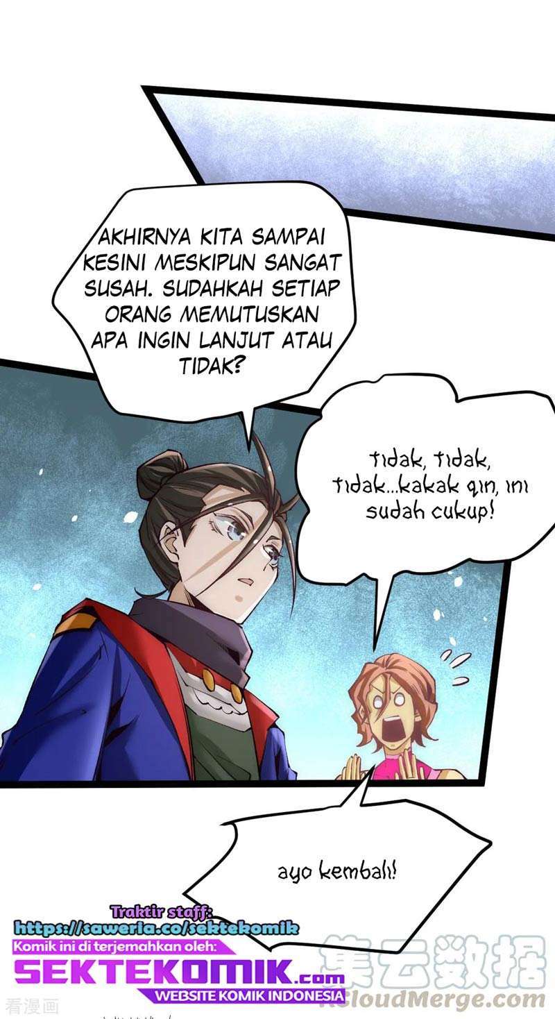 Panel 17