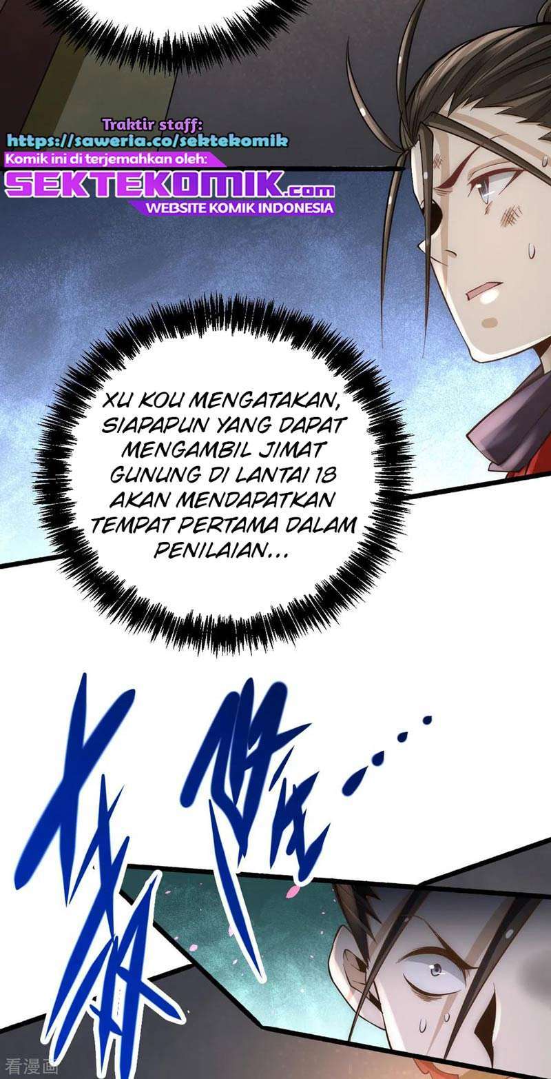 Panel 22