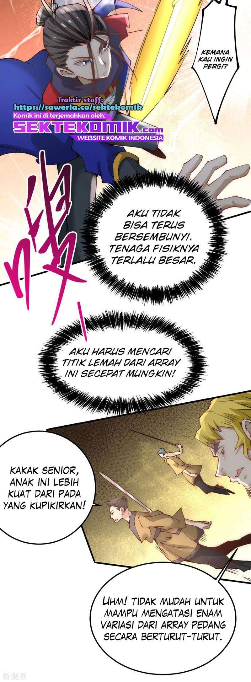 Panel 34