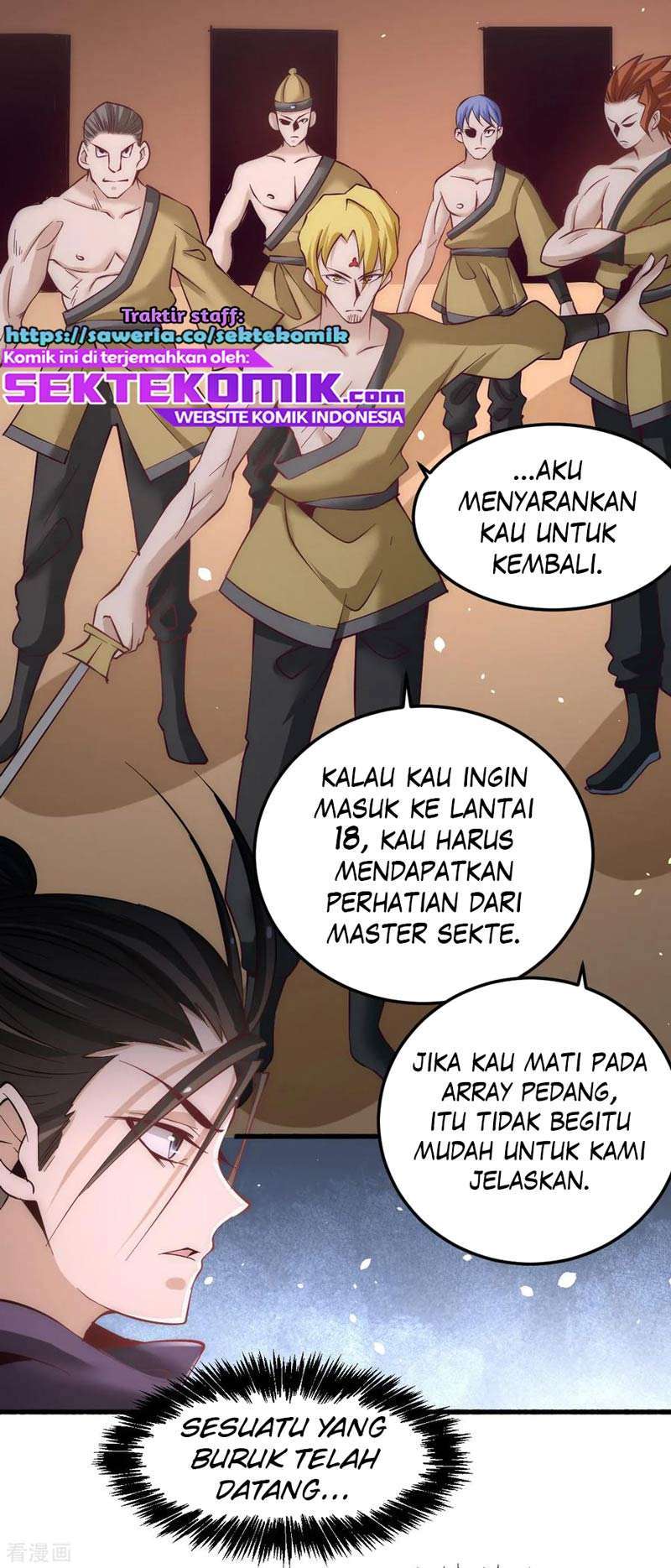 Panel 24