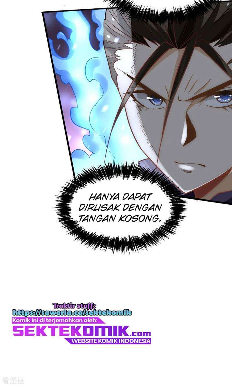 Panel 30