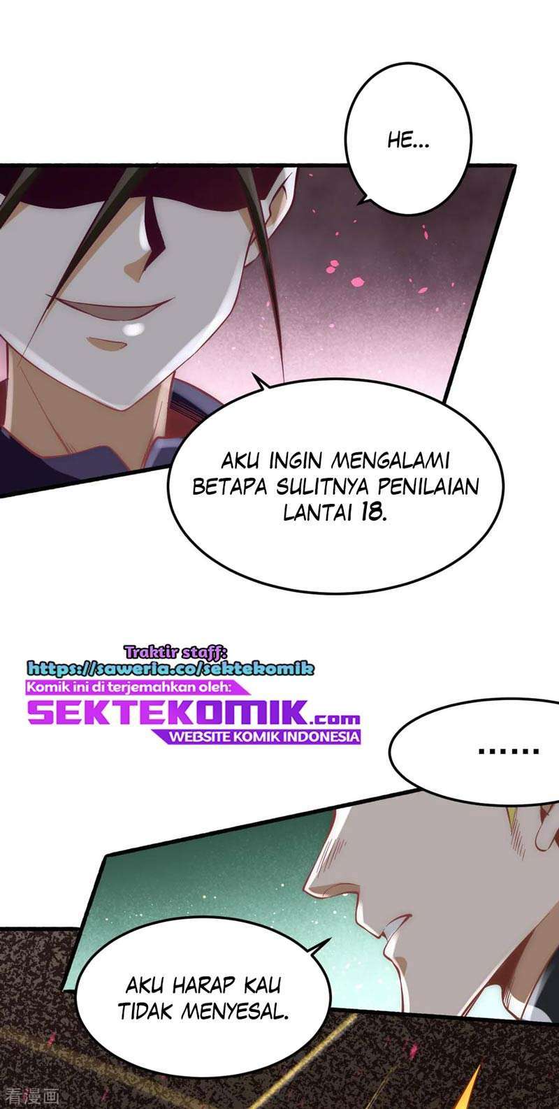 Panel 27