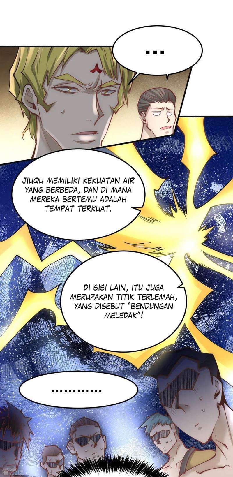 Panel 37