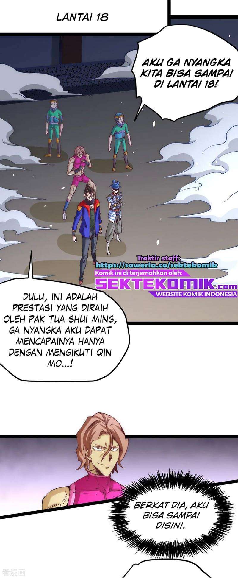Panel 15