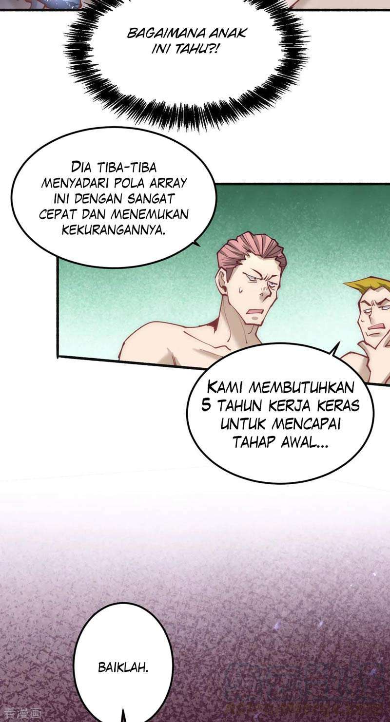 Panel 38