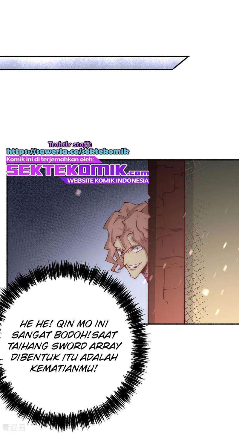 Panel 31