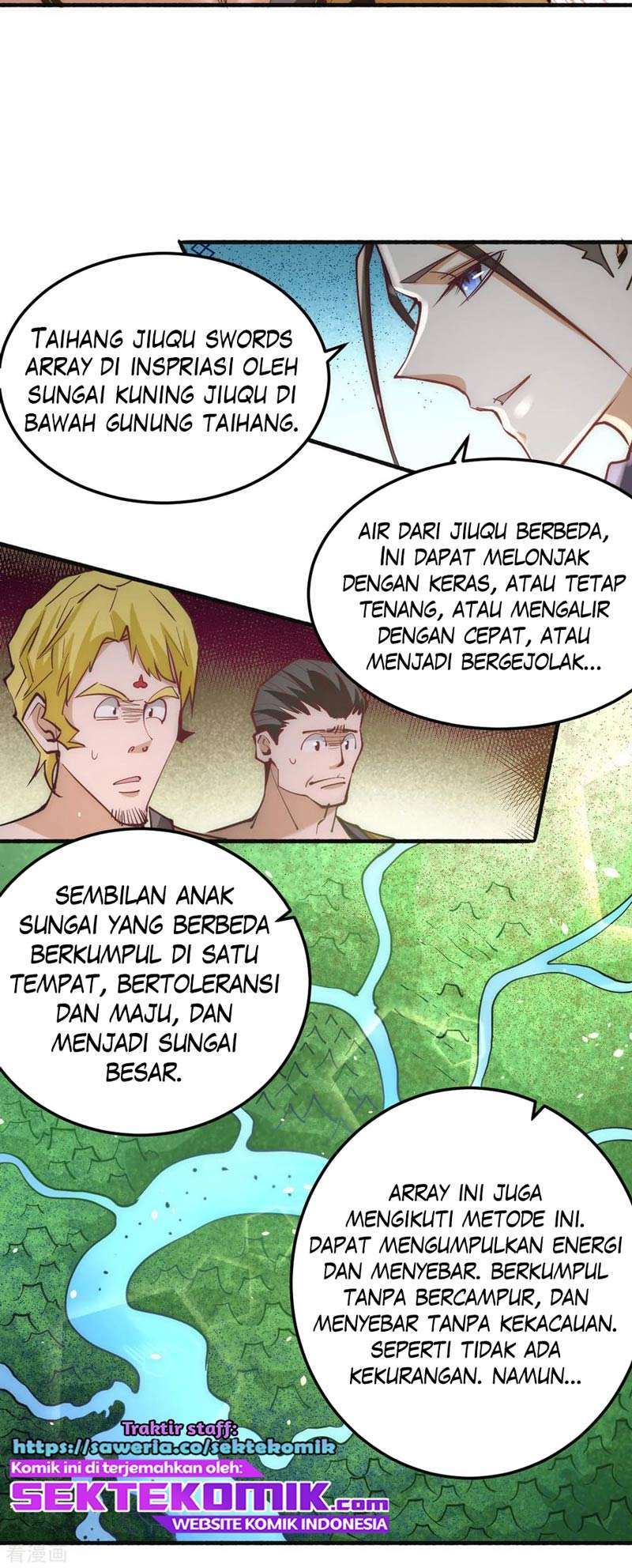 Panel 36