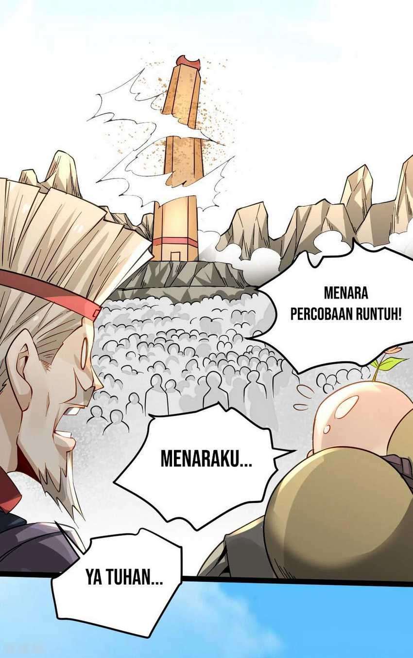 Panel 19