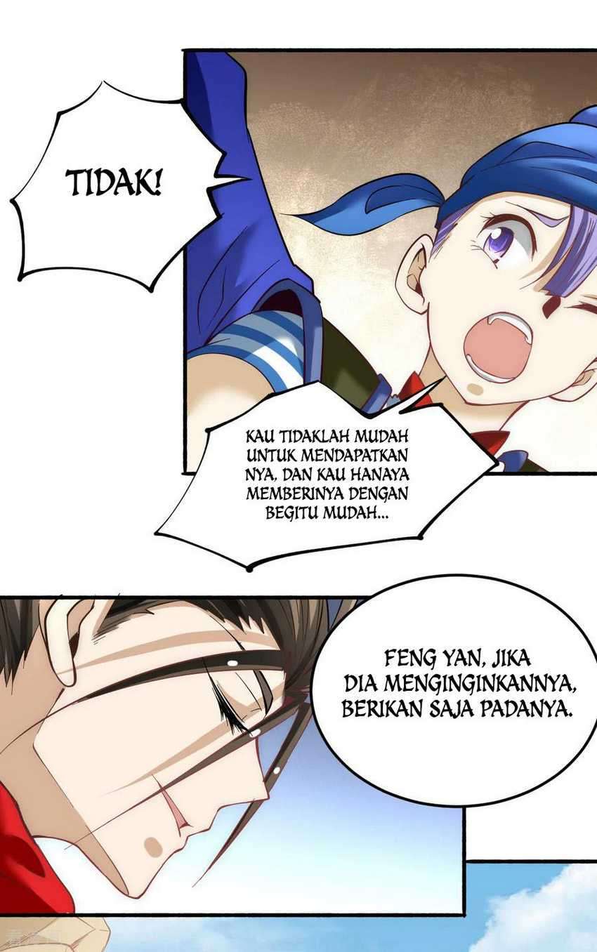 Panel 33