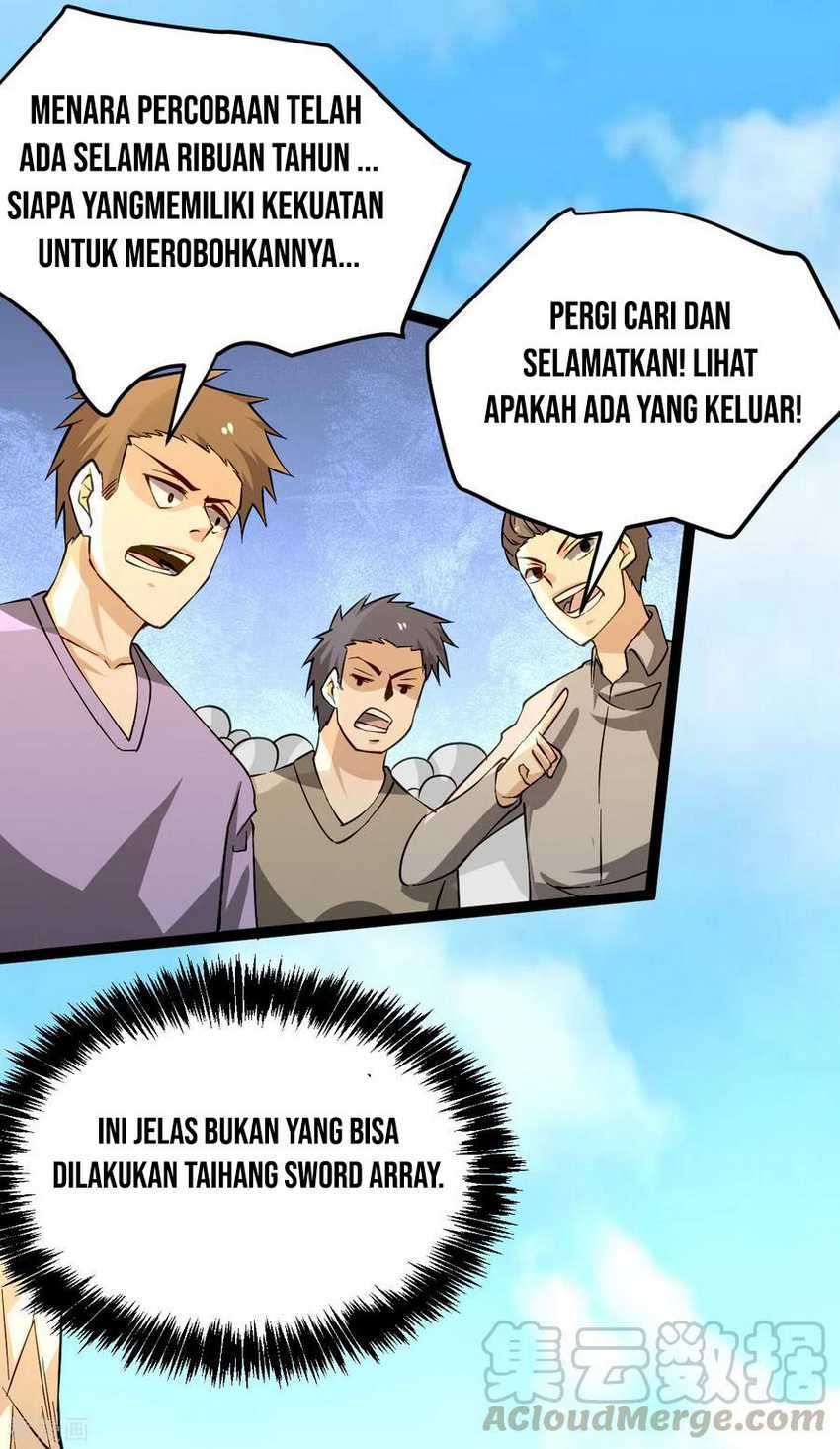 Panel 20