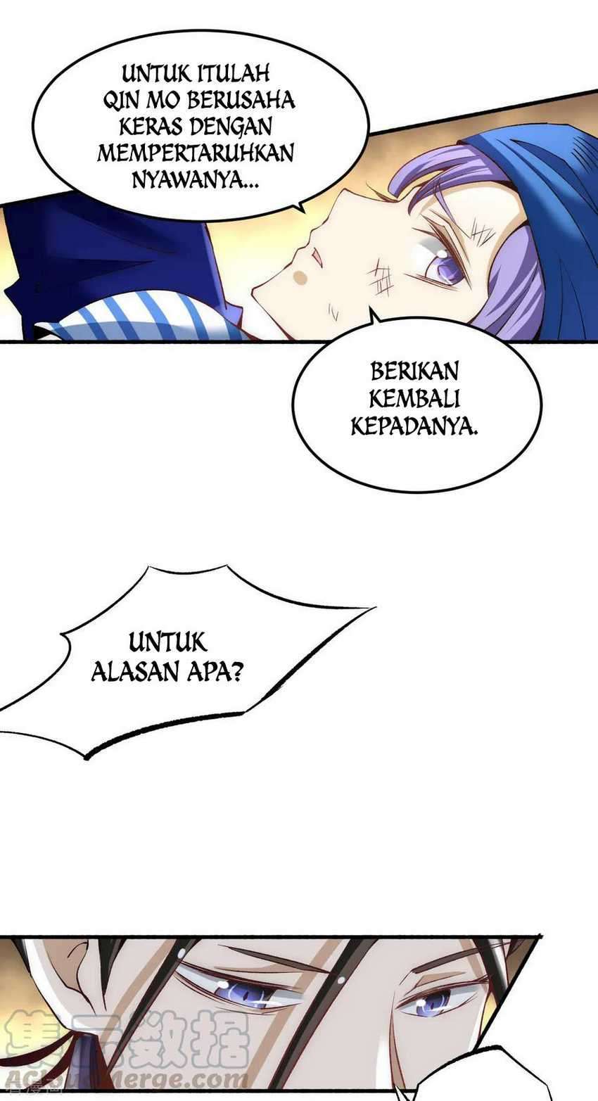 Panel 29