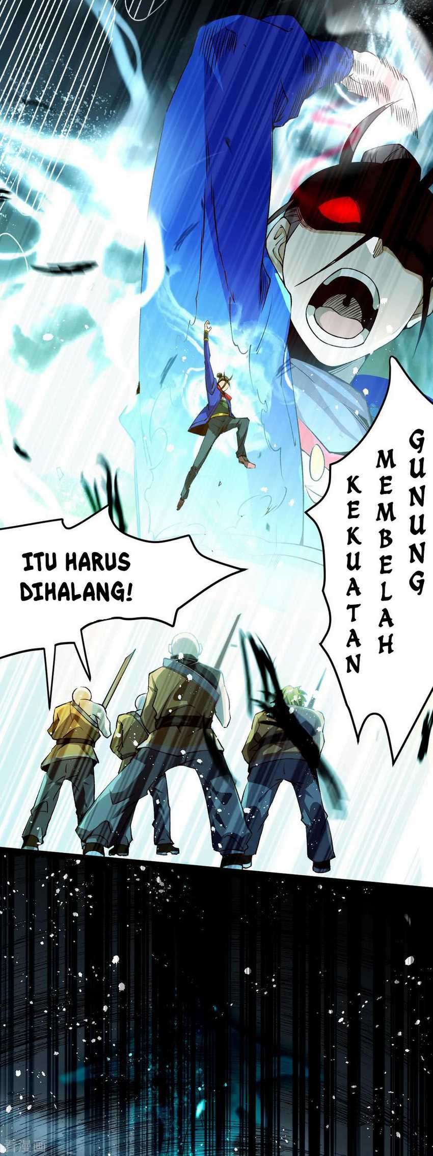 Panel 6