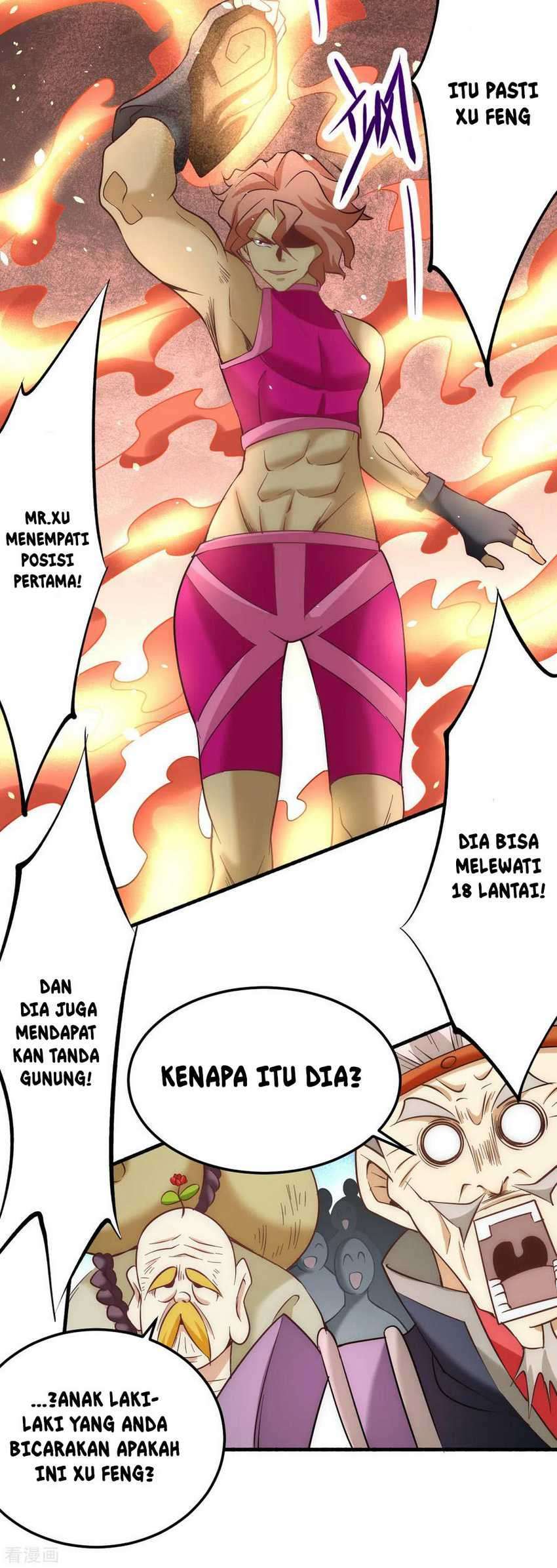 Panel 36