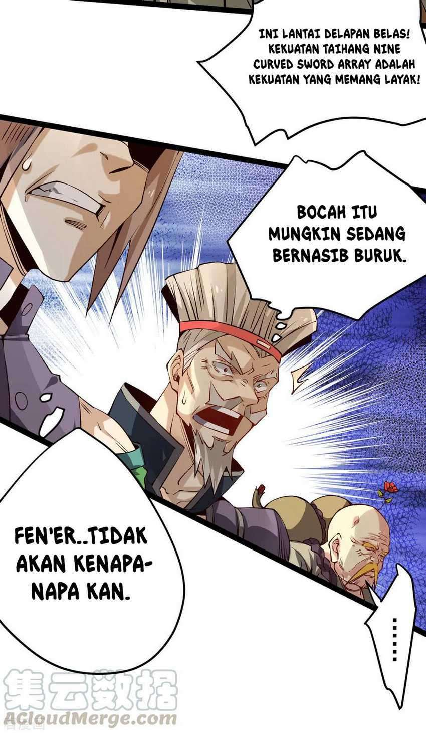 Panel 11