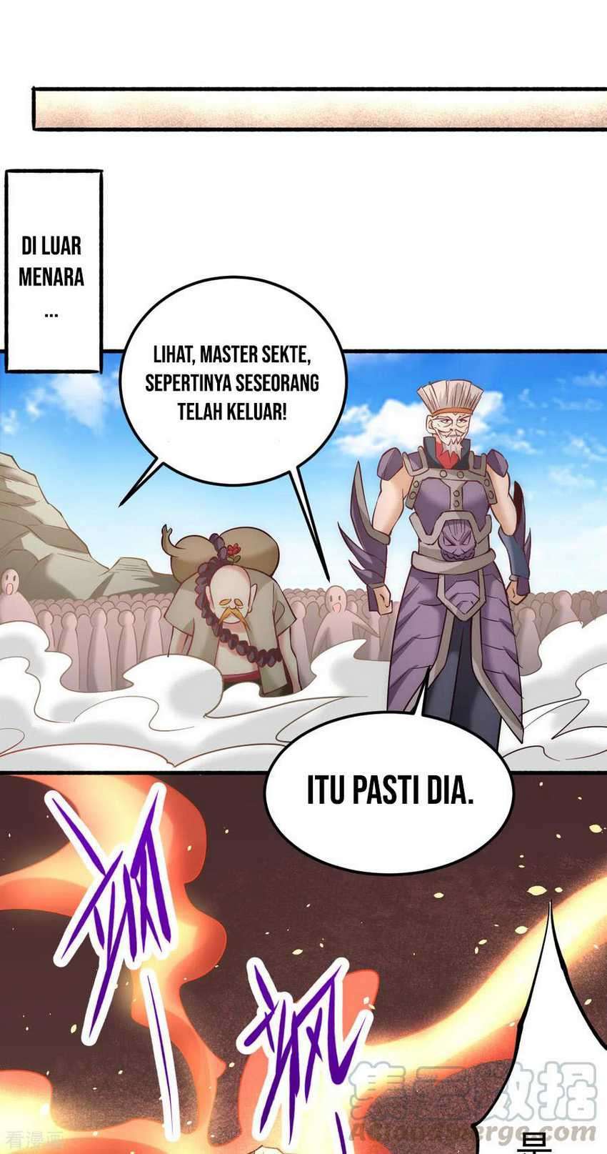 Panel 35