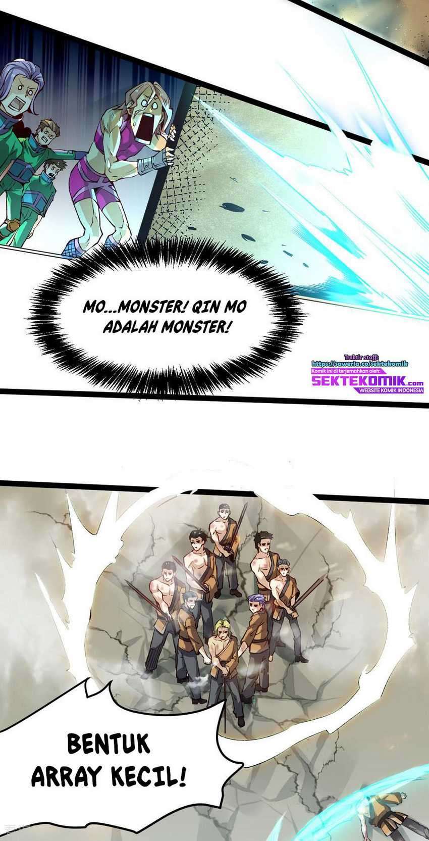 Panel 4