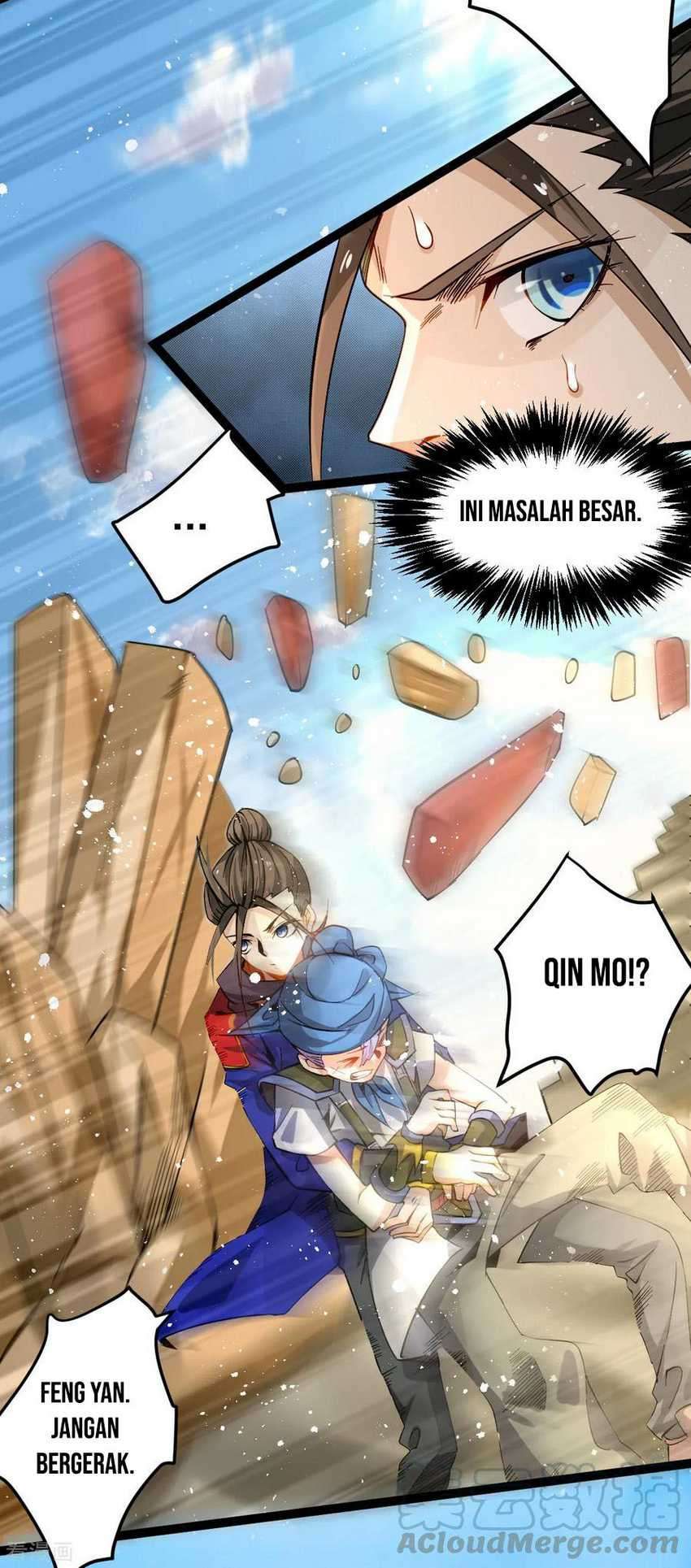 Panel 17