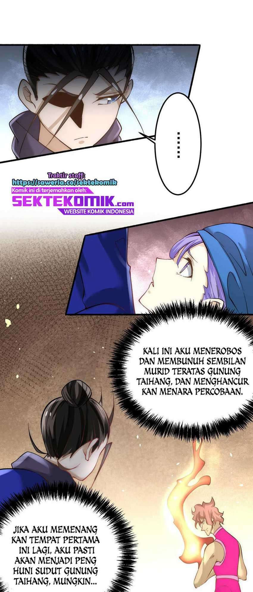 Panel 31