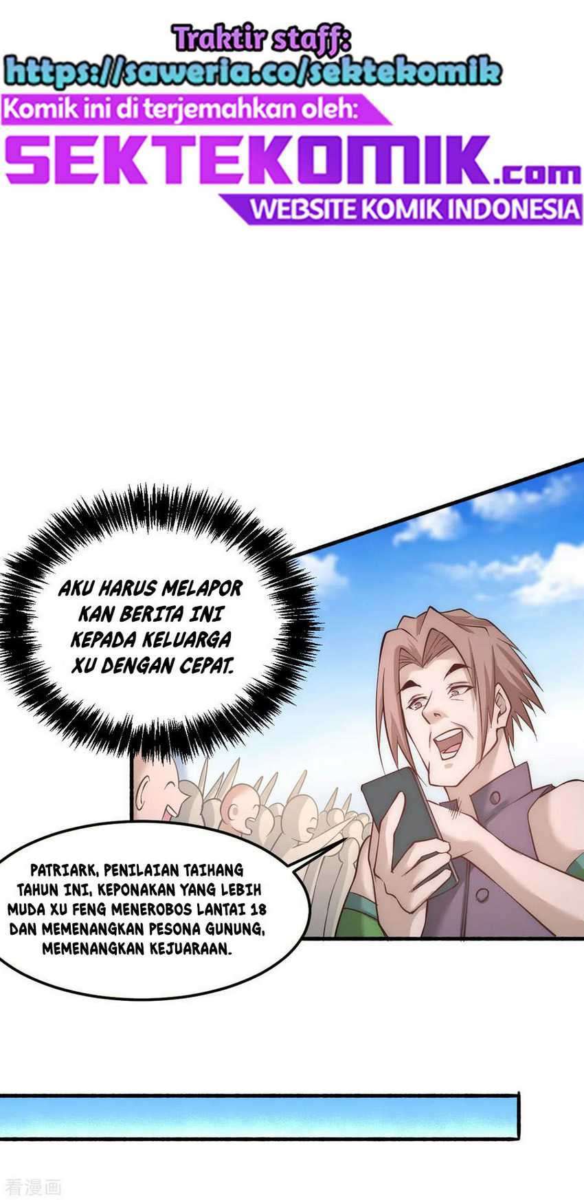 Panel 37