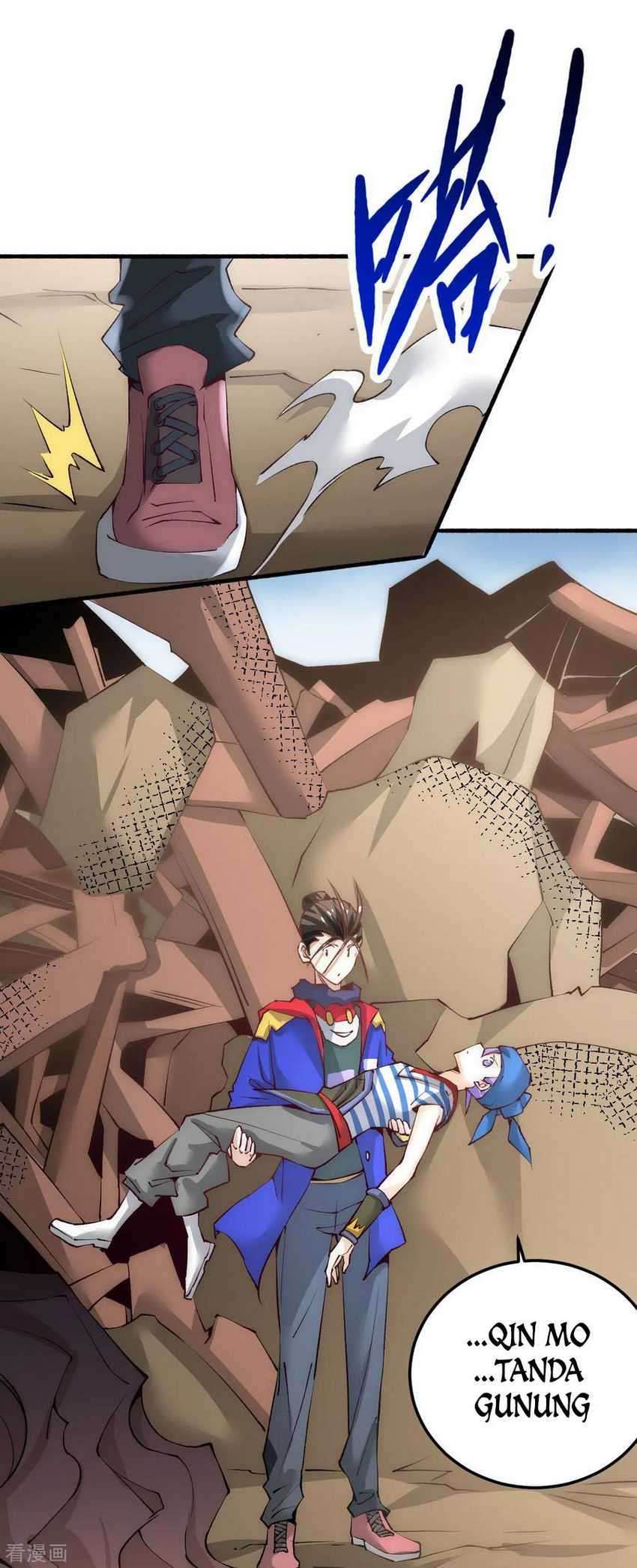 Panel 27