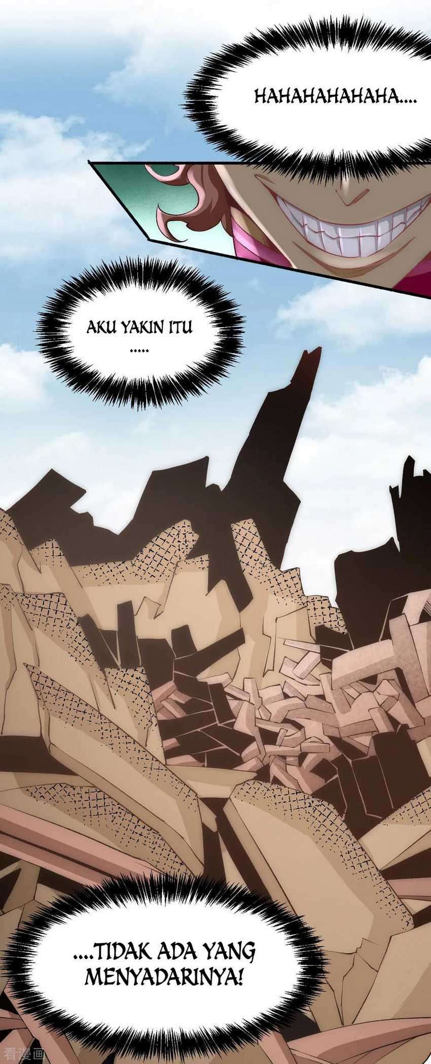 Panel 25
