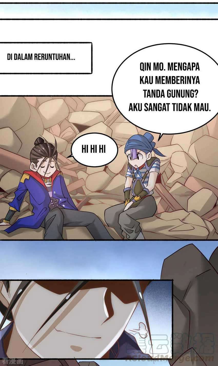 Panel 38