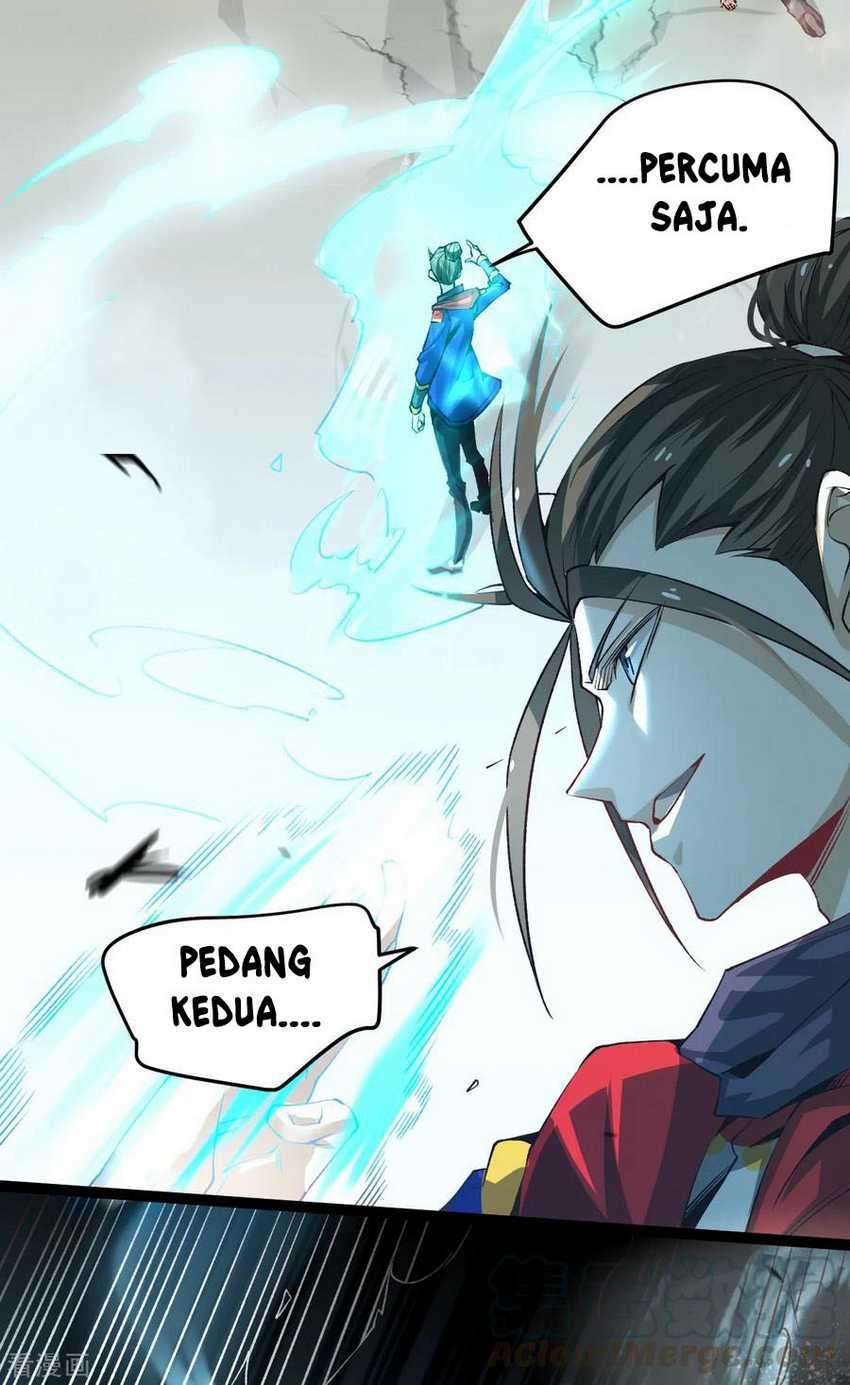 Panel 5