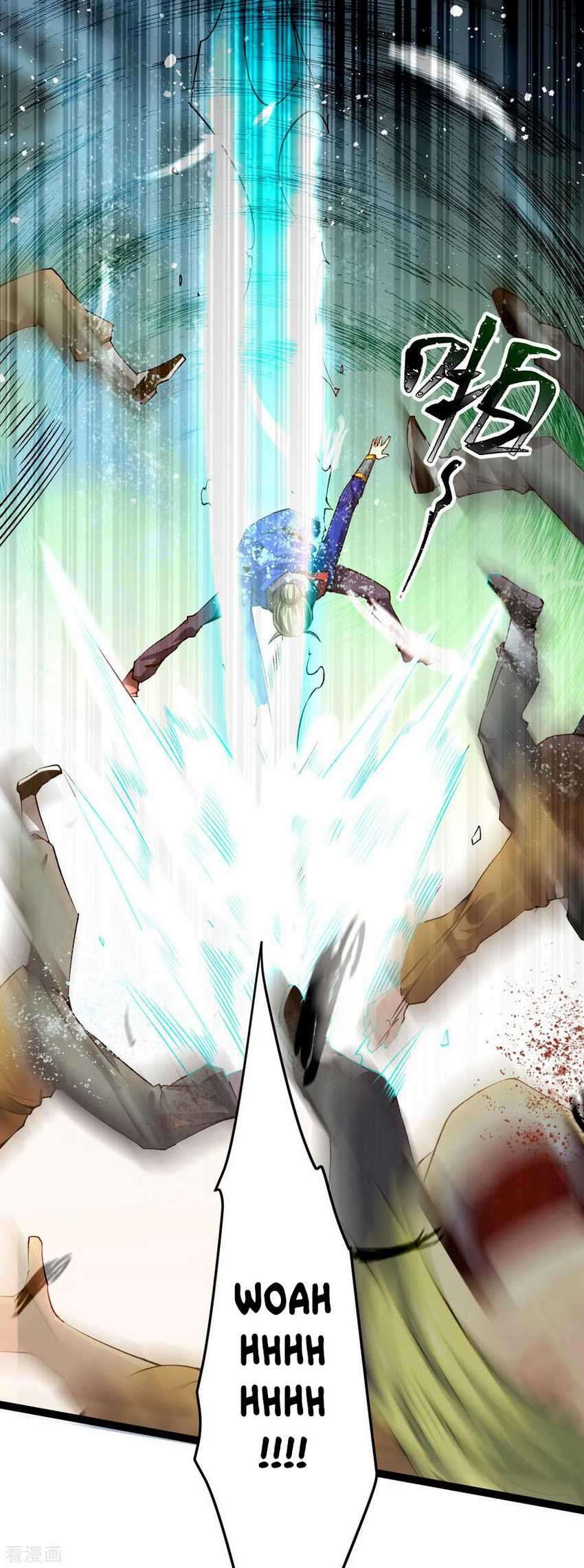 Panel 7