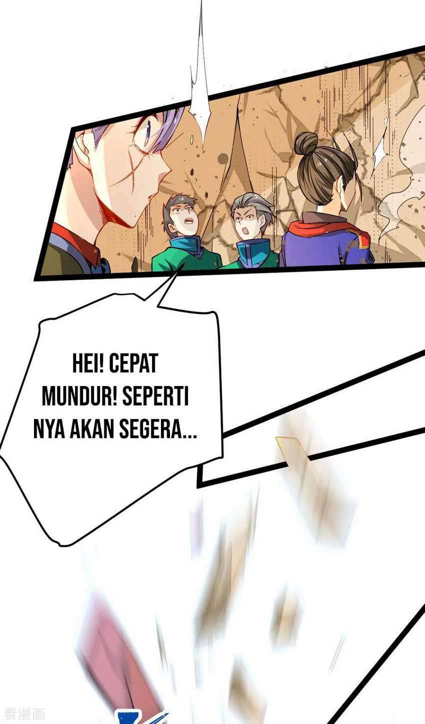 Panel 15