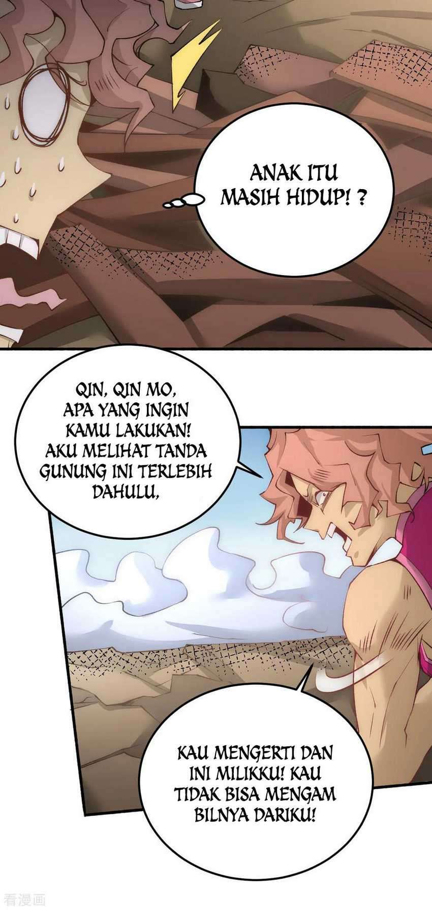 Panel 28