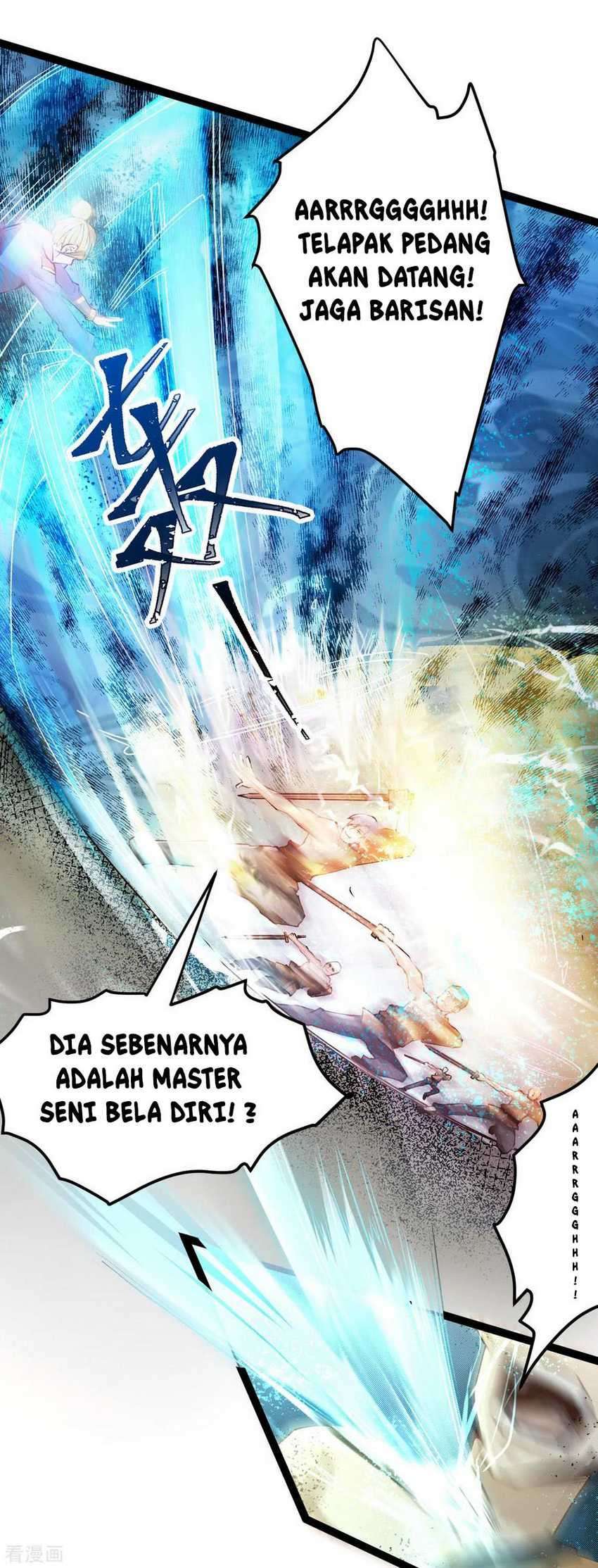 Panel 3