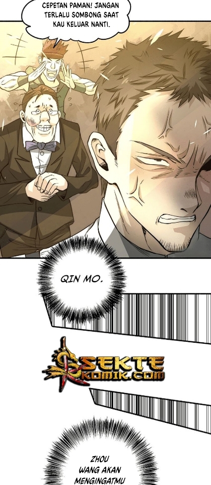 Panel 23