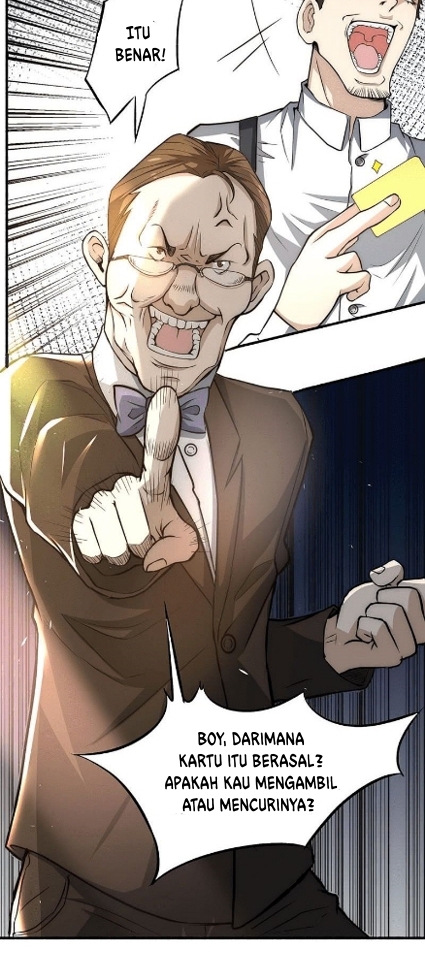 Panel 6