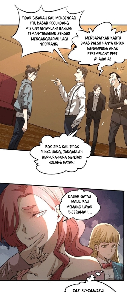 Panel 9