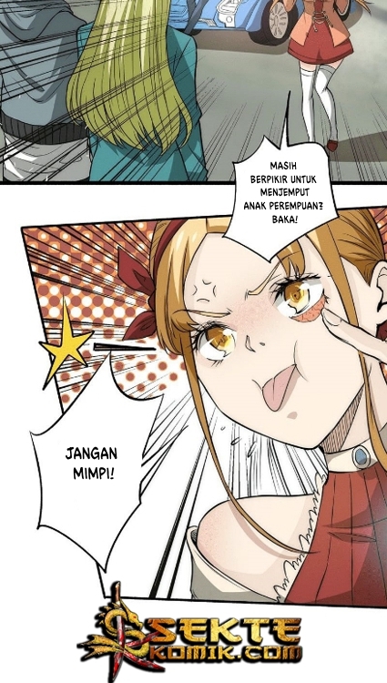 Panel 32