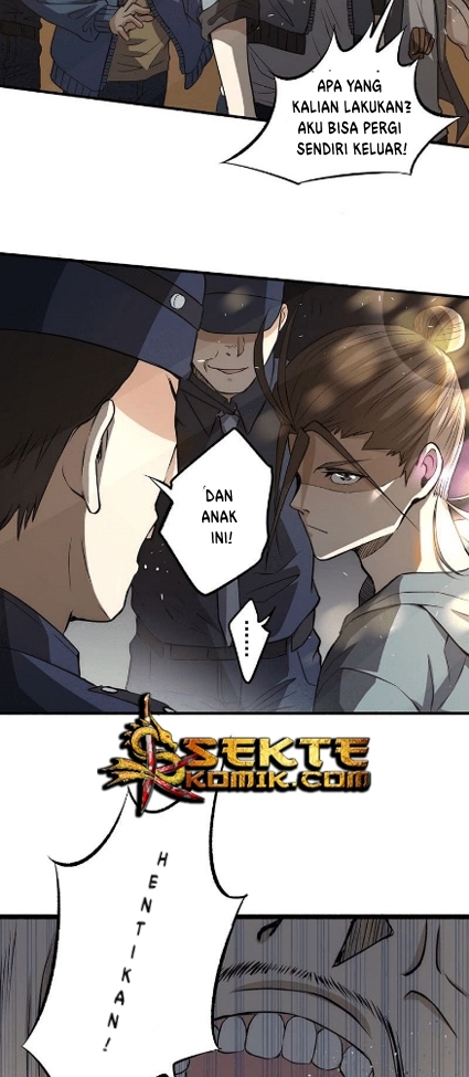 Panel 12