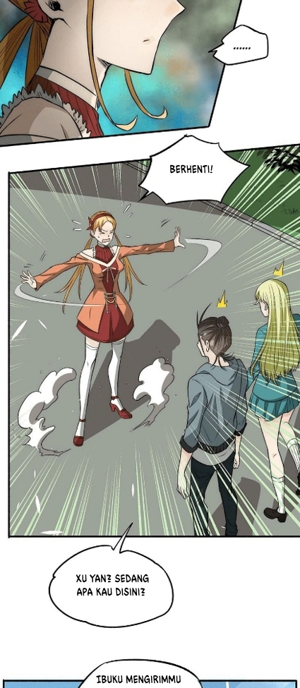 Panel 29